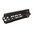 Garde-main SMR 10.5" HK416 MK15 M-LOK noir