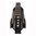 Garde-main SMR 10.5" HK416 MK15 M-LOK noir