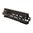 Garde-main SMR 10.5" HK416 MK15 M-LOK noir