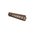 Rail Super Modulaire SMR 14,5" HK416 M-LOK DDC
