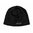 Bonnet TUNDRA noir