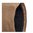 Bonnet TUNDRA marron chiné