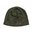 Bonnet TUNDRA olive drab chiné