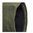 Bonnet TUNDRA olive drab chiné