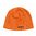 Bonnet TUNDRA orange chasseur