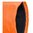 Bonnet TUNDRA orange chasseur