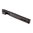 Crosse réglable Hunter 110 gaucher pour Savage 110 Hunter SA ODG