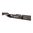 Crosse réglable Hunter 110 gaucher pour Savage 110 Hunter SA ODG