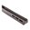 Crosse réglable Hunter 110 gaucher pour Savage 110 Hunter SA ODG