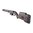 Crosse réglable Hunter 110 gaucher pour Savage 110 Hunter SA ODG