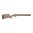 Crosse réglable droite Hunter 110 pour Savage 110 Hunter SA FDE