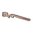 Crosse réglable droite Hunter 110 pour Savage 110 Hunter SA FDE
