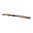 Crosse réglable droite Hunter 110 pour Savage 110 Hunter SA FDE