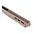Crosse réglable droite Hunter 110 pour Savage 110 Hunter SA FDE