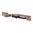 Crosse réglable droite Hunter 110 pour Savage 110 Hunter SA FDE