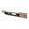 Crosse réglable droite Hunter 110 pour Savage 110 Hunter SA FDE