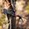 Crosse réglable HUNTER 110 pour Savage 110 Hunter SA (droitier) gris