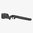 Crosse réglable HUNTER 110 pour Savage 110 Hunter SA (droitier) gris