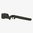 Crosse réglable HUNTER 110 pour droitier Savage 110 HUNTER SA ODG