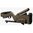 Crosse PC Backpacker pour Ruger PC Carbine FDE