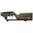 Crosse PC Backpacker pour Ruger PC Carbine FDE