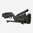 Crosse PC Backpacker pour Ruger PC Carbine ODG