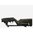 Crosse PC Backpacker pour Ruger PC Carbine ODG
