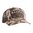 GO BANG Casquette trucker - Raider camo/marron