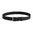 Ceinture porte-pistolet TEJAS 2.0 - EL BURRO BLACK 32