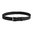Ceinture TEJAS Gun Belt 2.0 EL BURRO noire 34