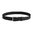 Ceinture TEJAS Gun Belt 2.0 - El Burro noir 44