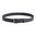 TEJAS Ceinture porte-arme 2.0 - EL BURRO CHARCOAL 32
