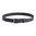 Ceinture porte-armes TEJAS 2.0 - El Burro anthracite 44