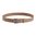 Ceinture porte-armes TEJAS 2.0 - EL BURRO COYOTE 34