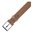 Ceinture porte-armes TEJAS GUN BELT 2.0 - EL BURRO COYOTE 48