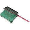 APS chargeur de bandes d'amorces