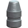 10MM-200-SWC moule à balles