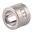 Bague de recalibrage du collet en acier 0.215"