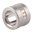 Bague de collet en acier .257