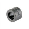 Bague de recalibrage de collet en tungstène 0.324"