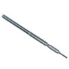 Ensemble d'extraction d'amorce calibre 226