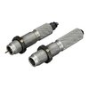 Jeu de matrices pleine longueur 450-400 EXPRESS (3")
