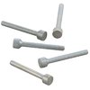 Les HEADED DECAPPING PINS de RCBS sont parfaits pour tes besoins de rechargement, compatibles avec la plupart des tiges expander-decapping et decapping actuelles.