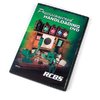 PRECISIONEERED — DVD de rechargement