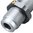 223 REMINGTON Matrice de recalibrage petite base
