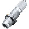 Matrice d'assise de balle 308 NORMA MAGNUM