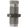 Outil de coupe d'étui 8MM-06