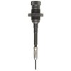 Ensemble X-MANDREL pour 220 SWIFT