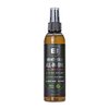 Le Battle Born All-In-One de Breakthrough Clean facilite le nettoyage et la lubrification de ton arme, tout en protégeant contre la rouille et l'usure.