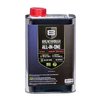 Le Battle Born All-In-One de Breakthrough Clean est un nettoyant et lubrifiant qui élimine la saleté et protège contre la rouille, tout en simplifiant le nettoyage.